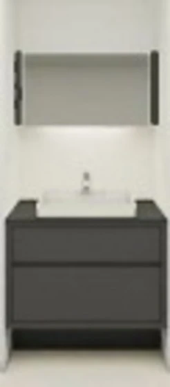 ユーグレイス東島田