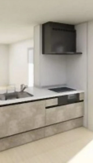 ユーグレイス東島田