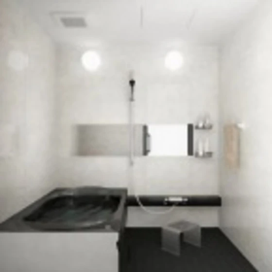 ユーグレイス東島田