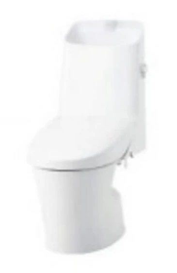 ユーグレイス東島田