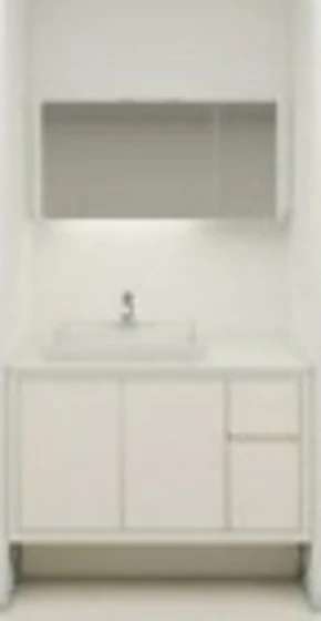 ユーグレイス東島田