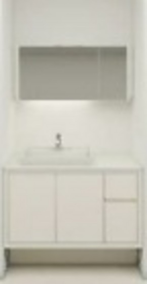 ユーグレイス東島田