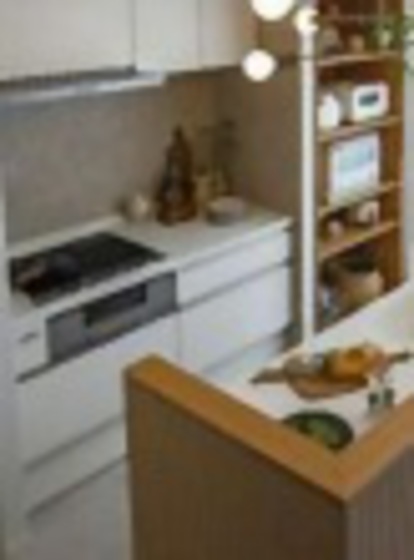 ユーグレイス東島田