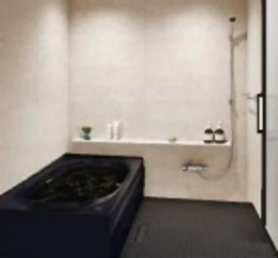 ユーグレイス東島田