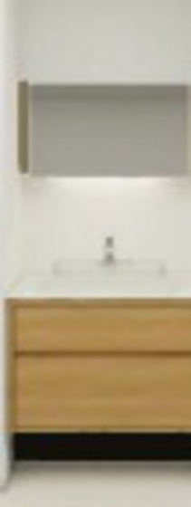 ユーグレイス東島田