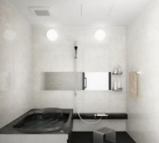 ユーグレイス東島田