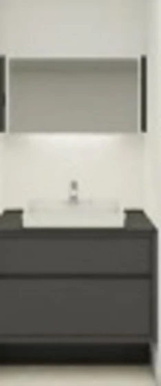 ユーグレイス東島田