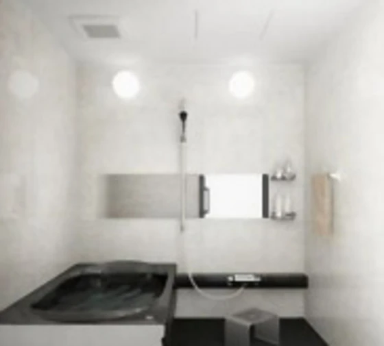 ユーグレイス東島田