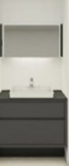 ユーグレイス東島田