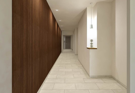 ユーグレイス東島田