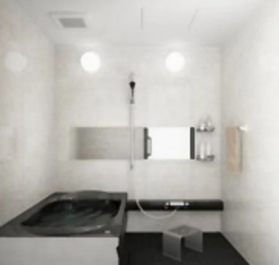 ユーグレイス東島田