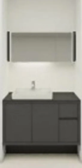 ユーグレイス東島田