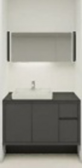 ユーグレイス東島田