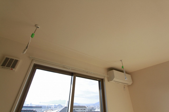 井口台新築(仮)