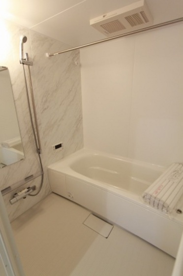 井口台新築(仮)