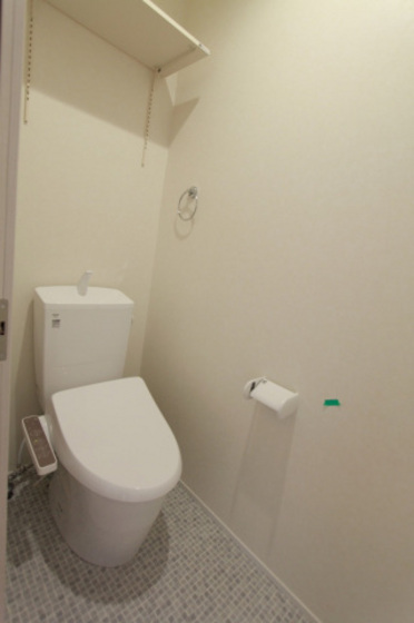 井口台新築(仮)