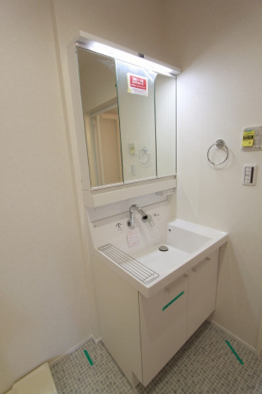 井口台新築(仮)