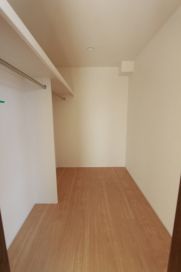 井口台新築(仮)