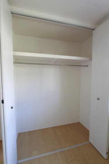 井口台新築(仮)