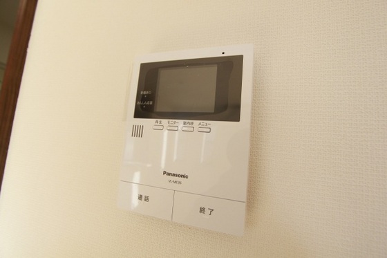 井口台新築(仮)