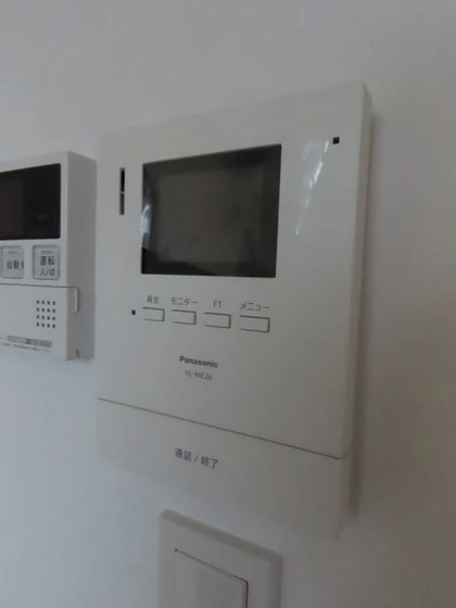 (仮)ウィルテックアパート