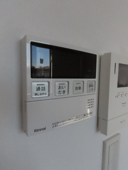 (仮)ウィルテックアパート