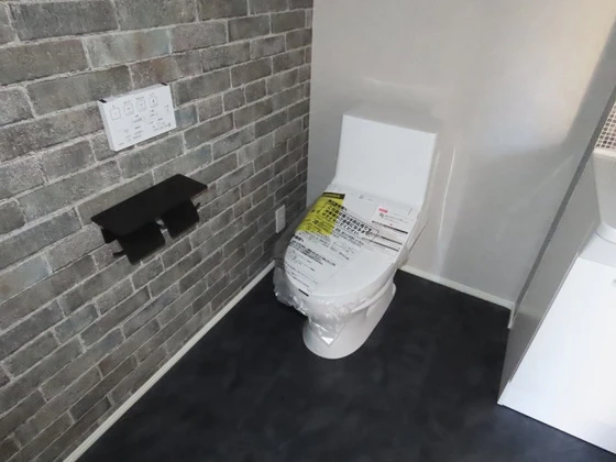 (仮)ウィルテックアパート