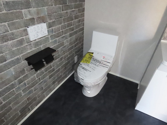 (仮)ウィルテックアパート