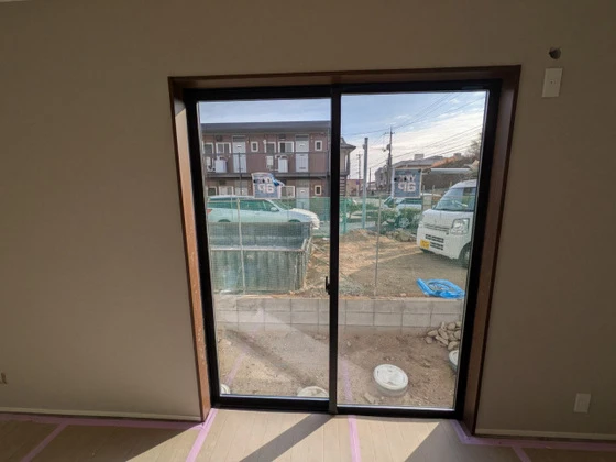 (仮)ウィルテックアパート