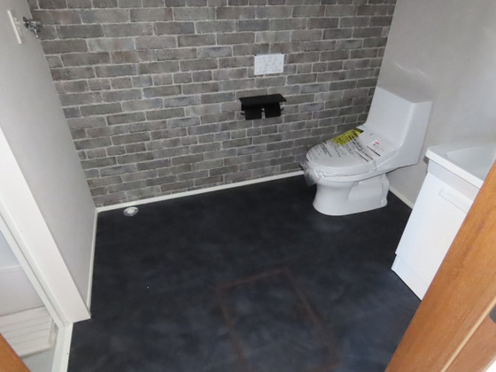 (仮)ウィルテックアパート