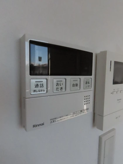 (仮)ウィルテックアパート