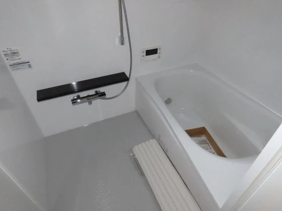 (仮)ウィルテックアパート