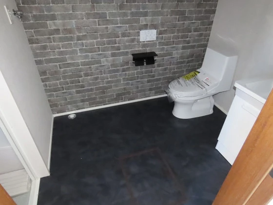 (仮)ウィルテックアパート