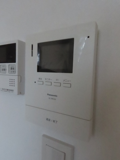 (仮)ウィルテックアパート