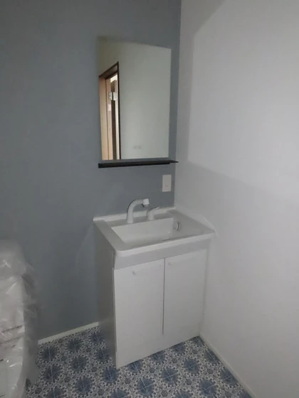 (仮)ウィルテックアパート