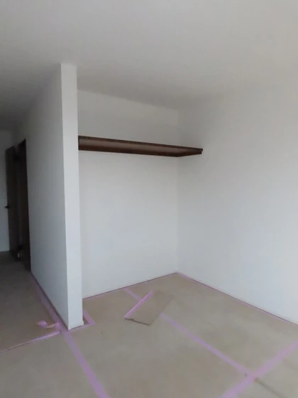 (仮)ウィルテックアパート