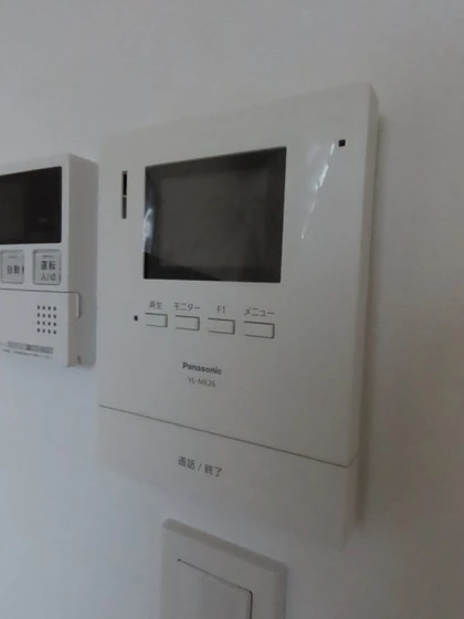 (仮)ウィルテックアパート