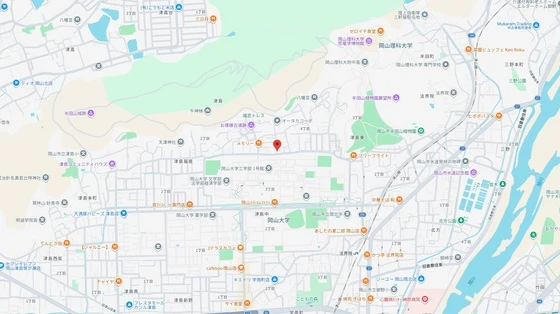 (仮)ウィルテックアパート