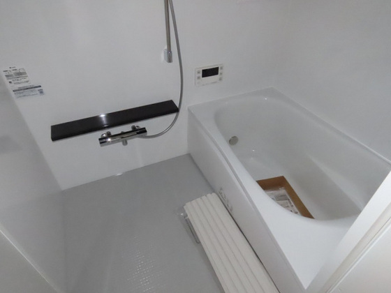 (仮)ウィルテックアパート