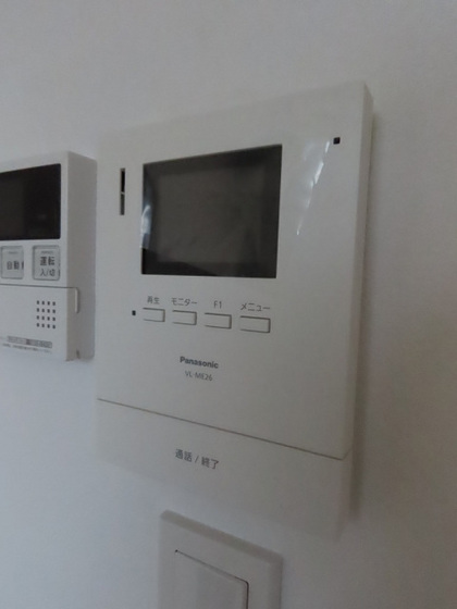 (仮)ウィルテックアパート