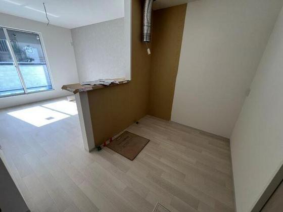 アマン・リョウ