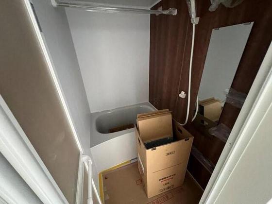 アマン・リョウ