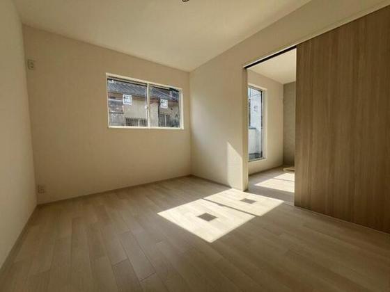 アマン・リョウ