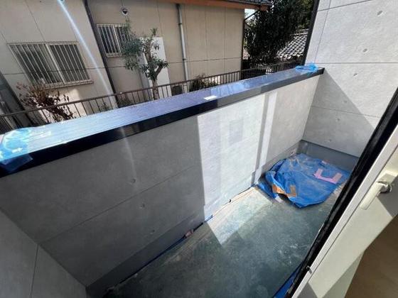 アマン・リョウ