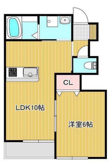 アマン・リョウ