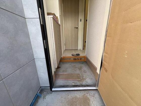 アマン・リョウ