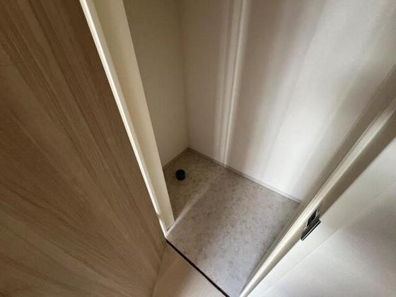 アマン・リョウ