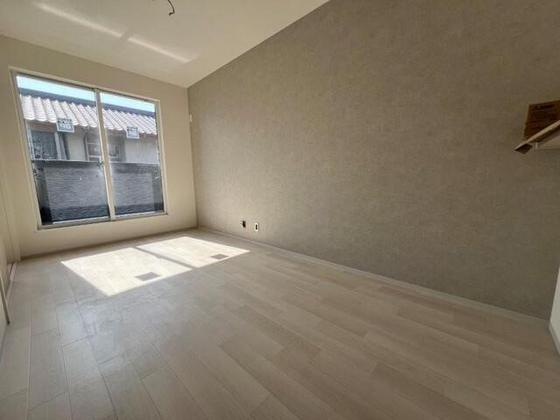 アマン・リョウ