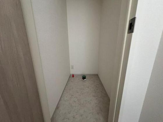 アマン・リョウ