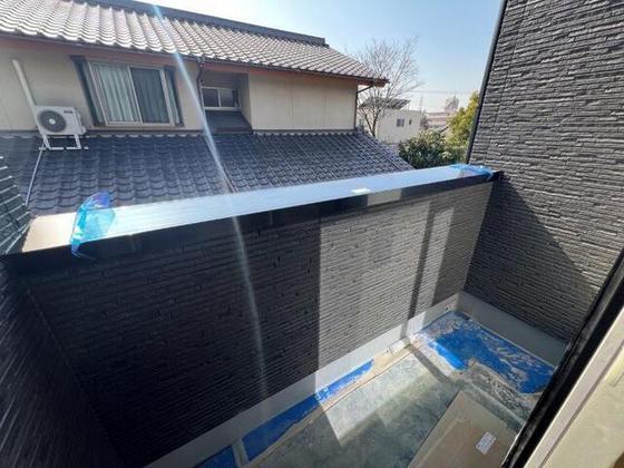 アマン・リョウ